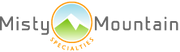 Misty Mountain Specialties