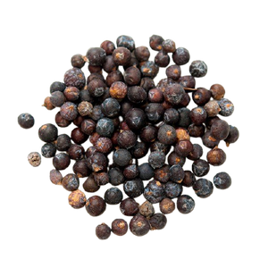 Juniper Berries 1lb (Dried)