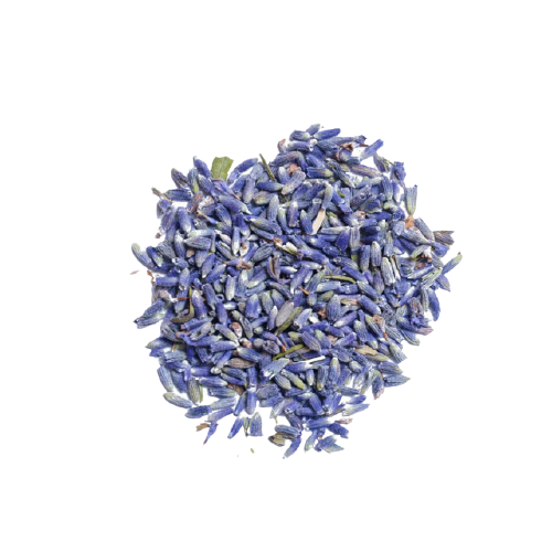dried lavender flower buds Lavender Buds 1lb (Dried)